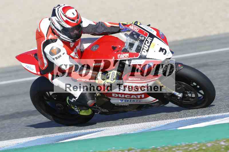 Archiv-2025/02 28.-31.01.2025 Moto Center Thun Jerez/gruen-green/3